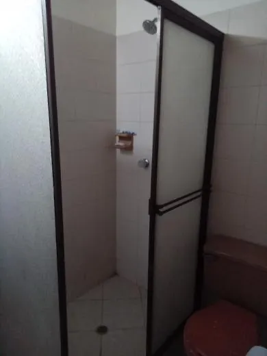 Homestay Habitacion Amplia Laureles Medellin Colombia