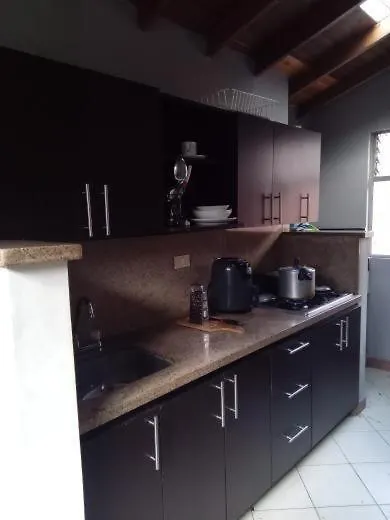 Habitacion Amplia Laureles Medellin 0*,  Colombia